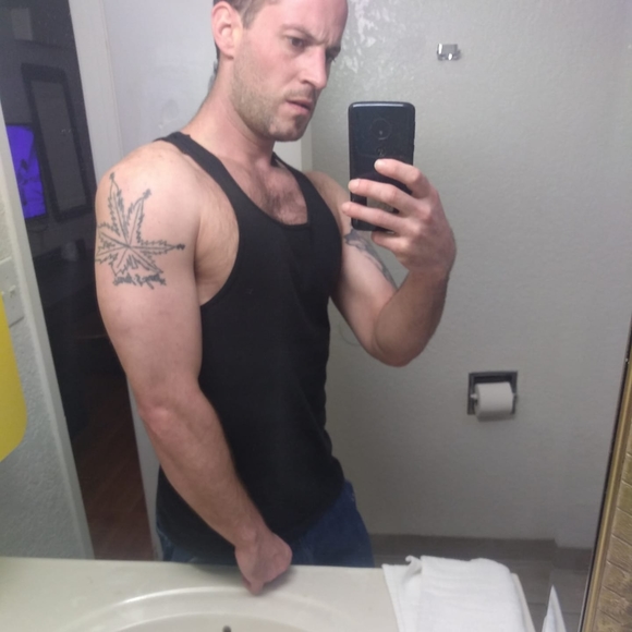 markmcdonald499